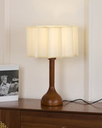 Lampada da Tavolo Hakka