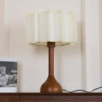Lampada da Tavolo Hakka