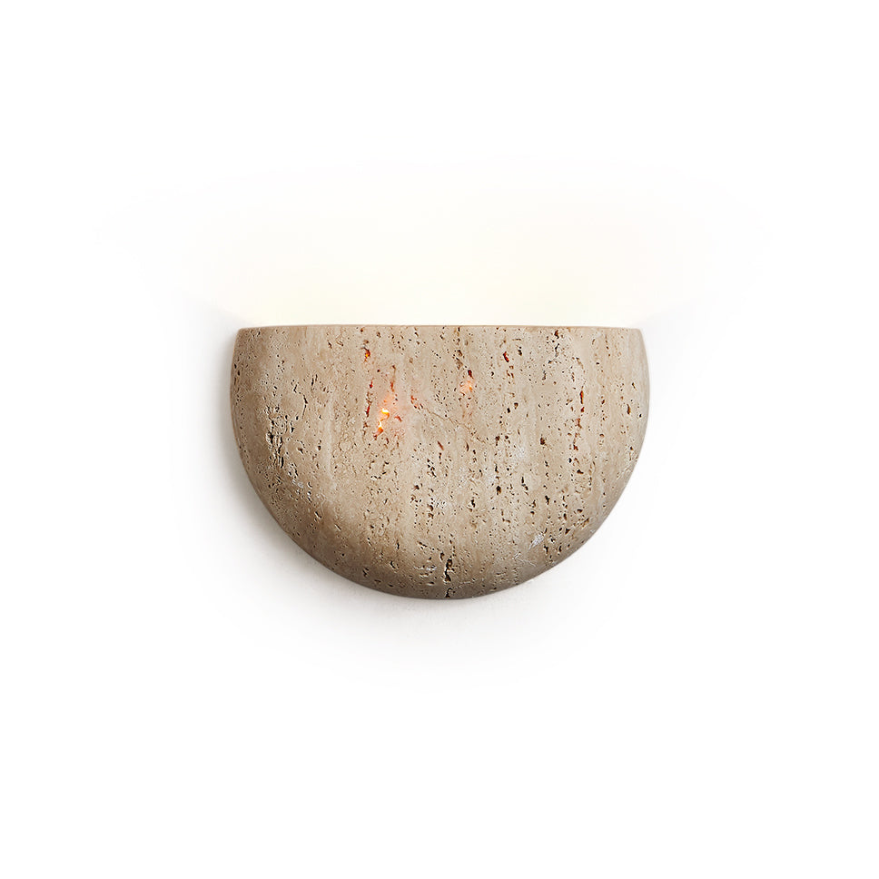 Applique a Mezza Luna