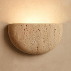 Applique a Mezza Luna