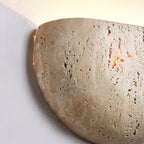 Applique a Mezza Luna