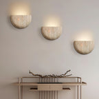 Applique a Mezza Luna