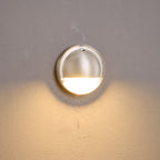 Lampada da Parete Hardy
