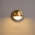 Lampada da Parete Hardy