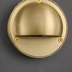 Lampada da Parete Hardy