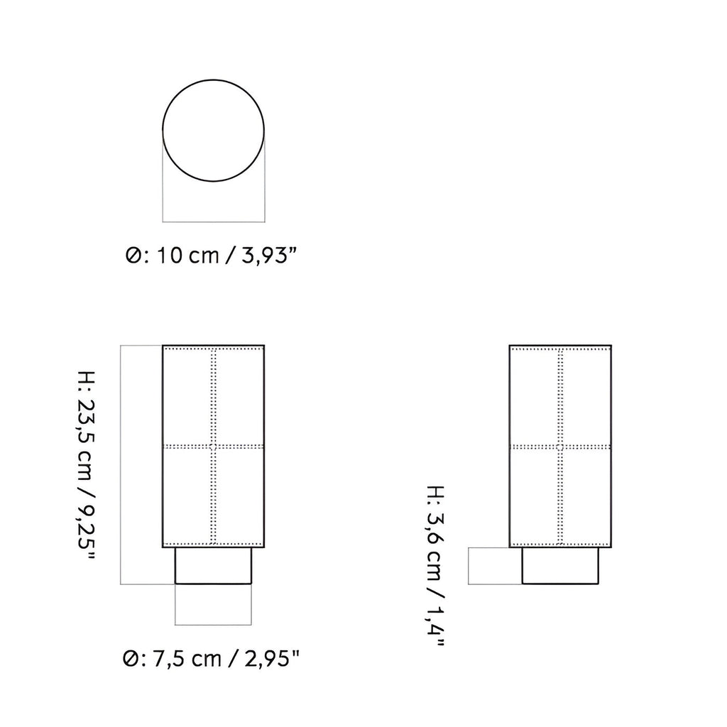 Lampada da tavolo in seta – Design giapponese per un'illuminazione elegante e decorativa