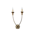 Lampada da Parete Hasselt