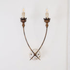 Lampada da Parete Hasselt