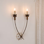 Lampada da Parete Hasselt