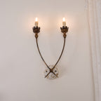 Lampada da Parete Hasselt