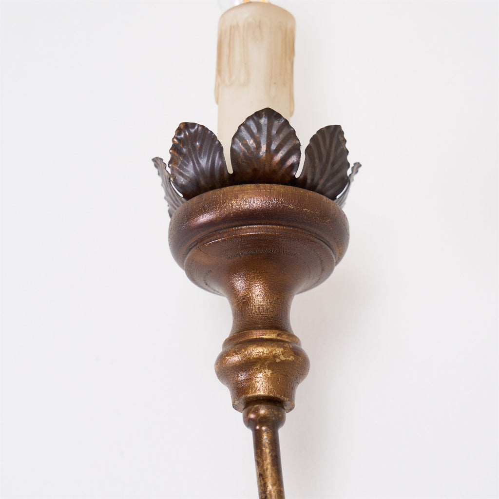Lampada da Parete Hasselt