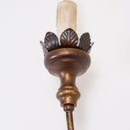 Lampada da Parete Hasselt