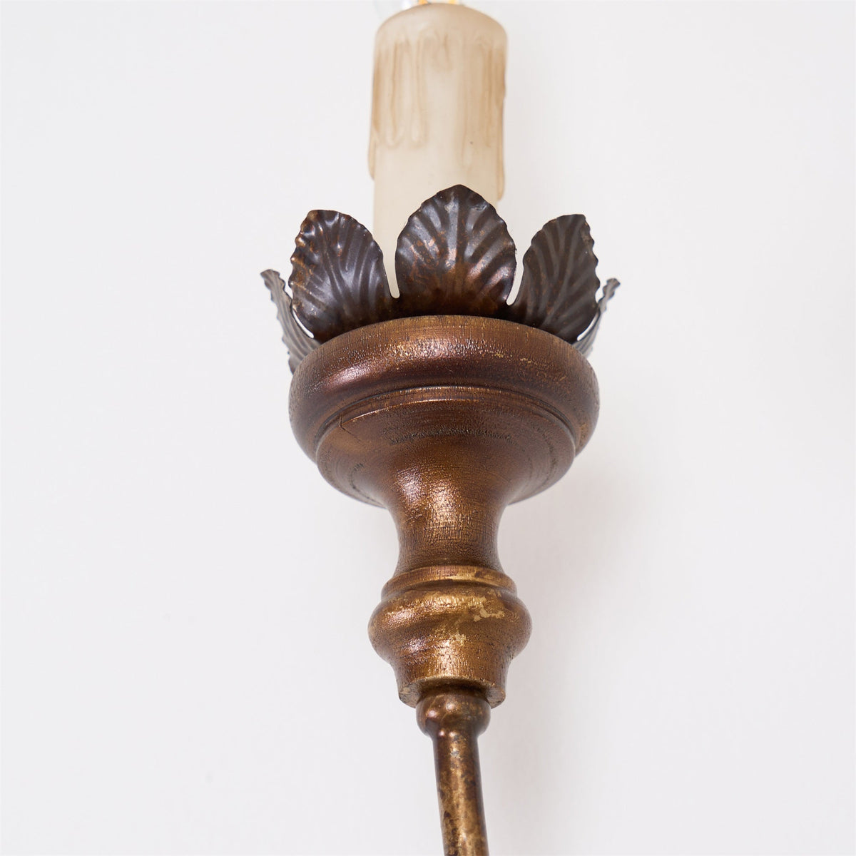 Lampada da Parete Hasselt