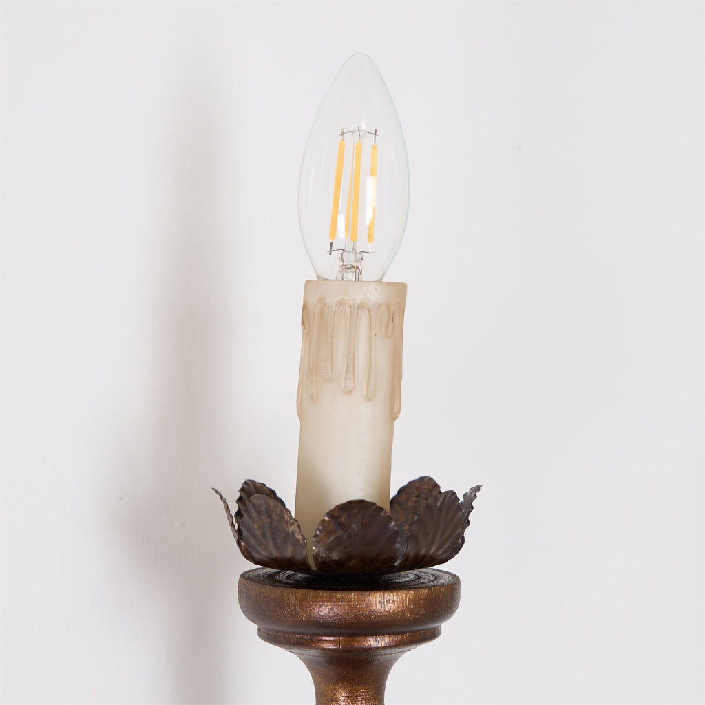 Lampada da Parete Hasselt