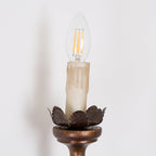 Lampada da Parete Hasselt