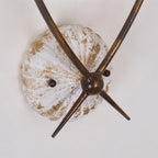 Lampada da Parete Hasselt