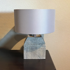 Lampada da Tavolo Helena