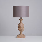 Lampada da Tavolo Helena