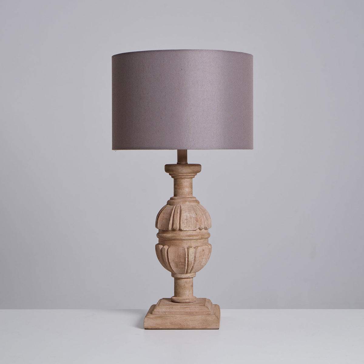 Lampada da Tavolo Helena