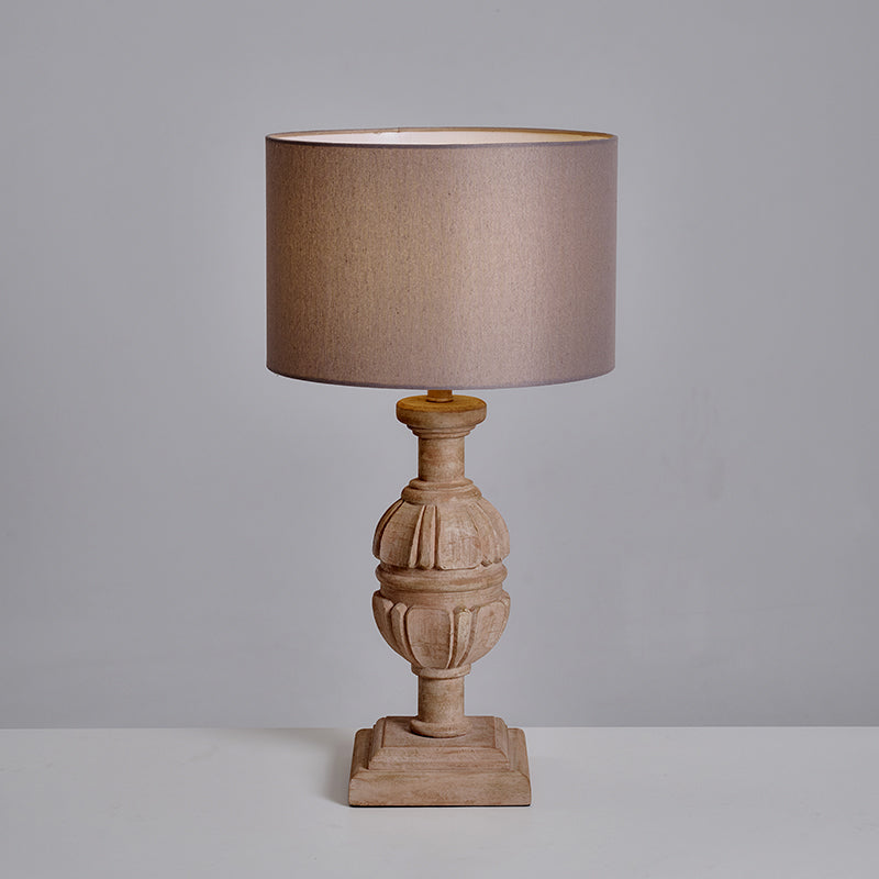 Lampada da Tavolo Helena