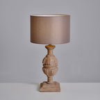 Lampada da Tavolo Helena