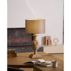 Lampada da Tavolo Helena