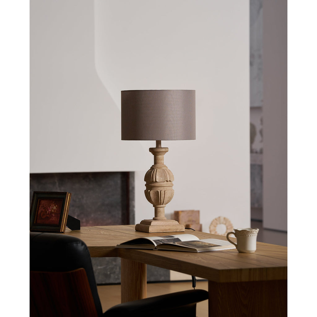 Lampada da Tavolo Helena