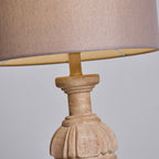 Lampada da Tavolo Helena