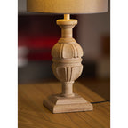Lampada da Tavolo Helena