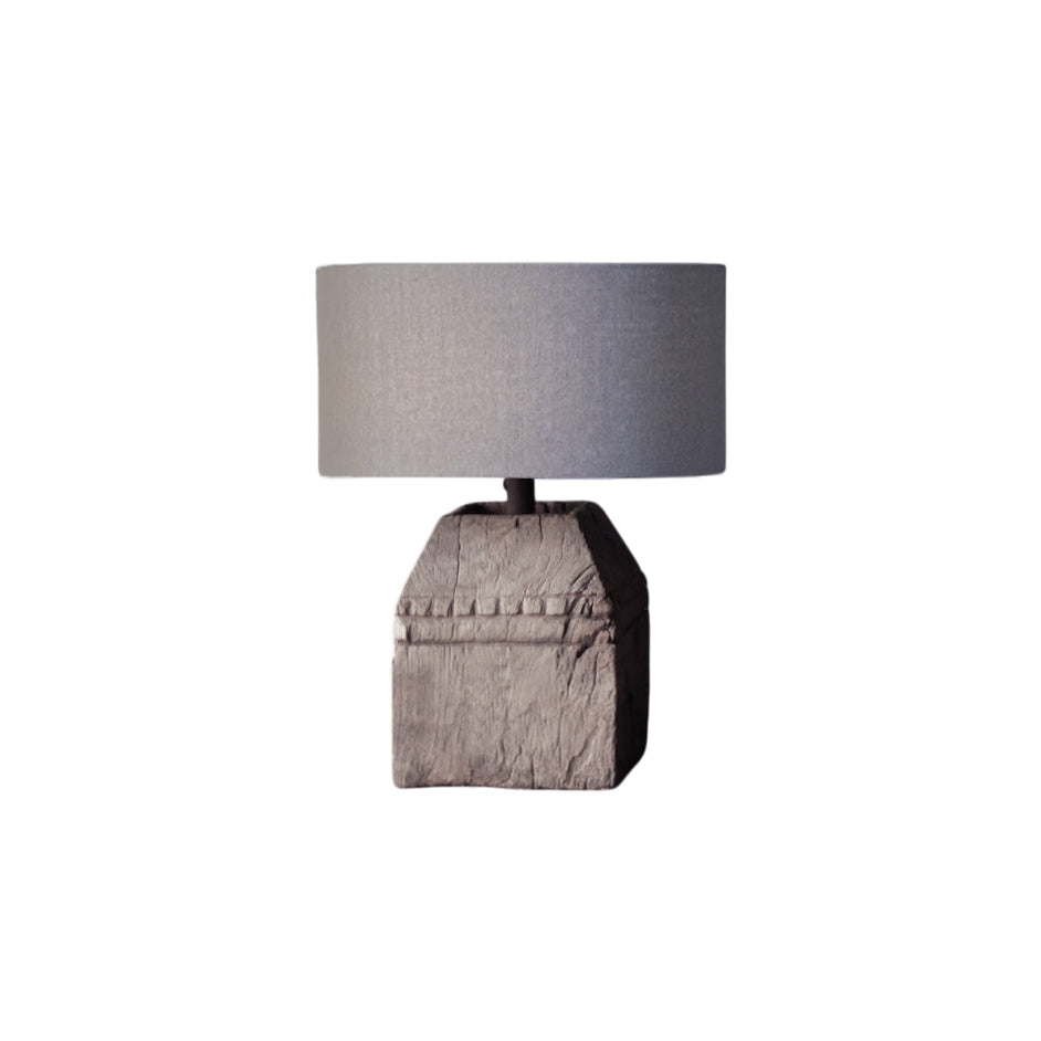 Lampada da Tavolo Helena
