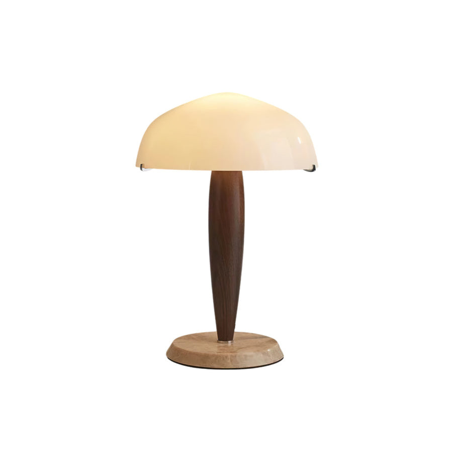 Lampada da Tavolo Herman