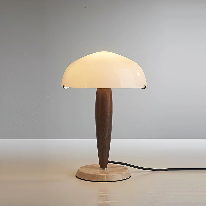 Lampada da Tavolo Herman