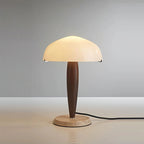 Lampada da Tavolo Herman