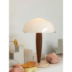 Lampada da Tavolo Herman