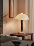 Lampada da Tavolo Herman