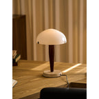 Lampada da Tavolo Herman