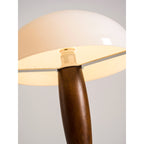 Lampada da Tavolo Herman