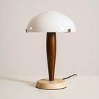 Lampada da Tavolo Herman