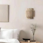 Luce da Parete Naturale Vintage Glow
