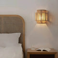 Luce da Parete Naturale Vintage Glow
