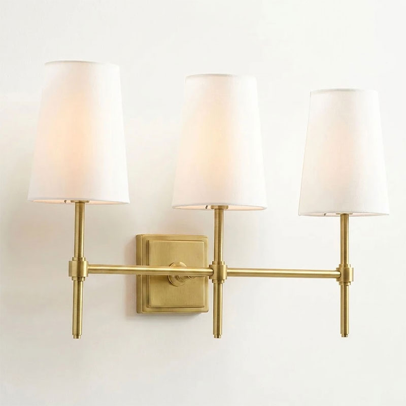 Lampada da Parete Hillsdale