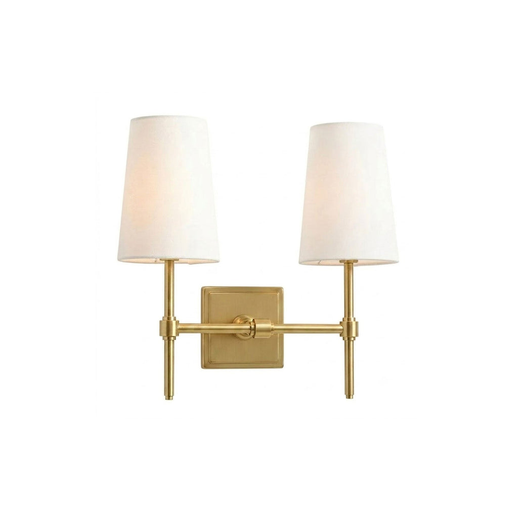 Lampada da Parete Hillsdale