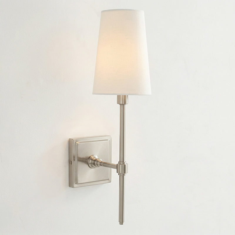 Lampada da Parete Hillsdale