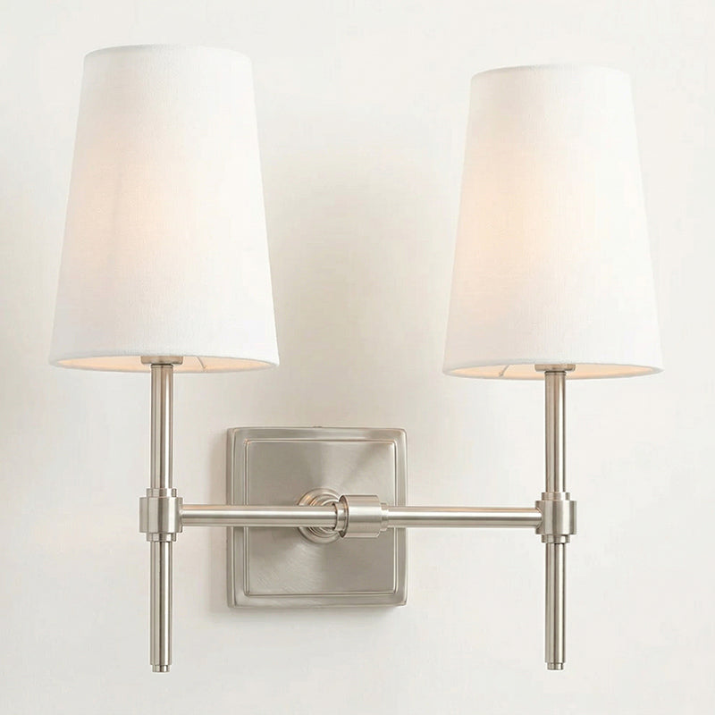Lampada da Parete Hillsdale