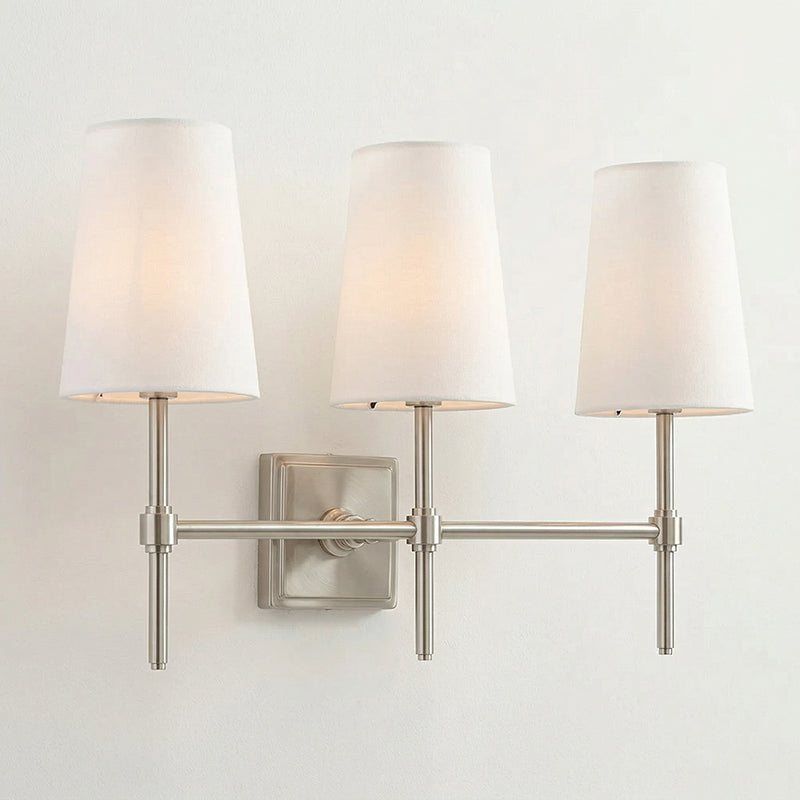 Lampada da Parete Hillsdale
