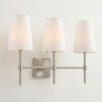 Lampada da Parete Hillsdale