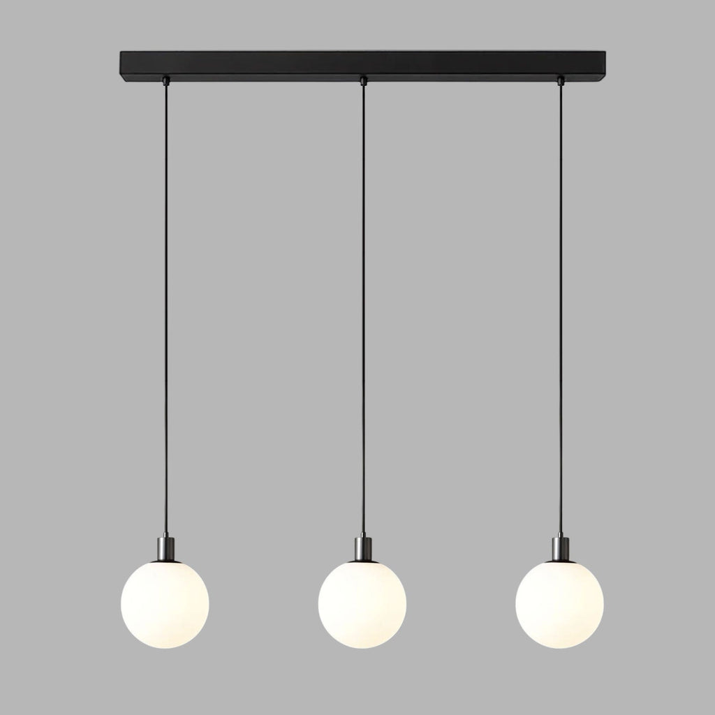 Lampada a sospensione Holly