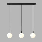 Lampada a sospensione Holly
