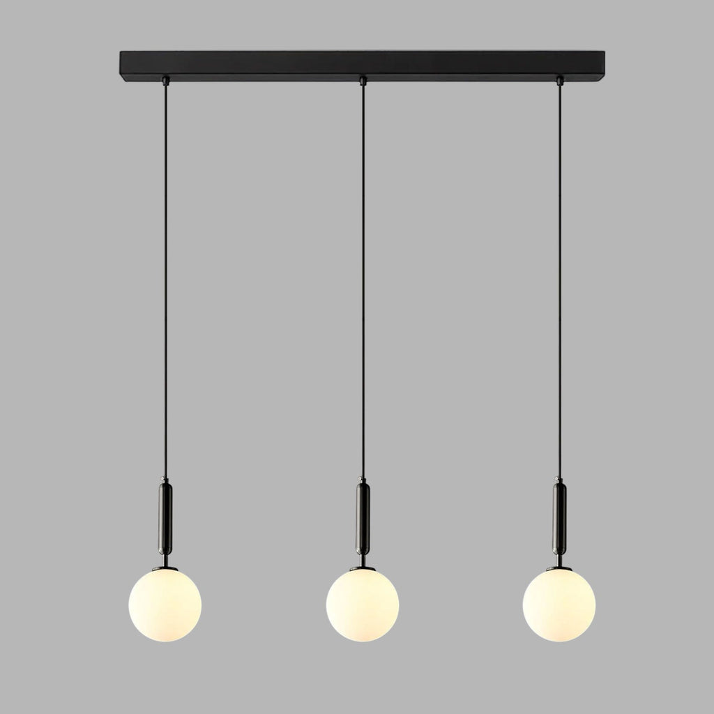 Lampada a sospensione Holly
