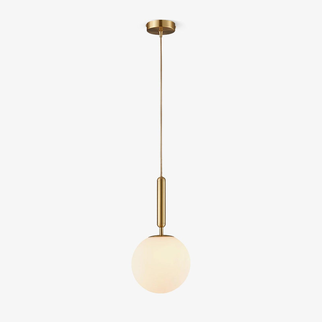 Lampada a sospensione Holly